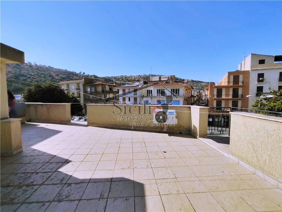Vendita Appartamento Scicli #247 n.20