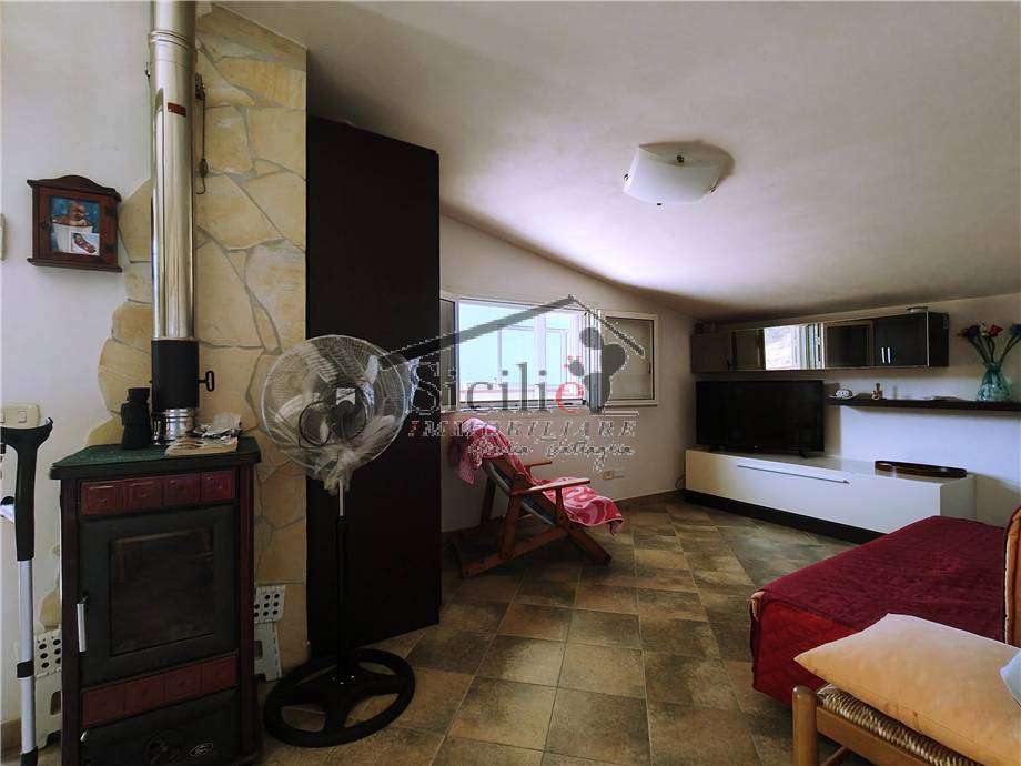 Vendita Casa indipendente Scicli Cava D'Aliga #248 n.16