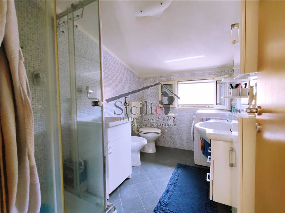 Vendita Casa indipendente Scicli Cava D'Aliga #248 n.18