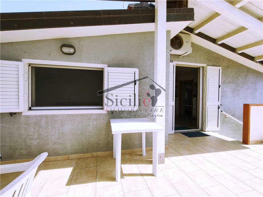 Vendita Casa indipendente Scicli Cava D'Aliga #248 n.19