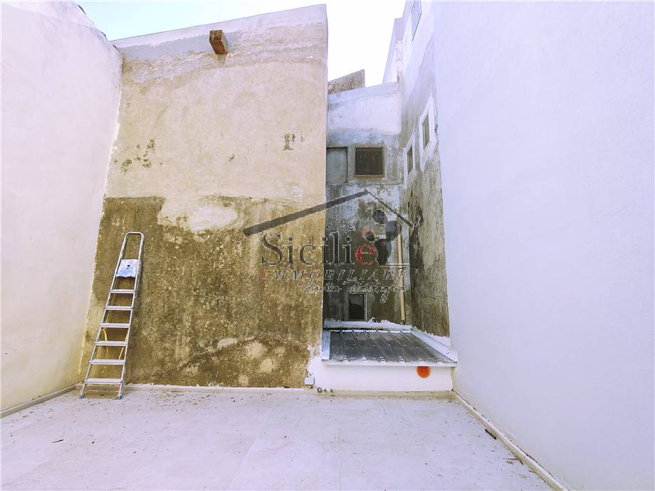 Vendita Casa indipendente Pozzallo  #250 n.16