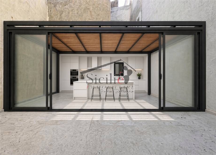 Vendita Casa indipendente Pozzallo  #250 n.17