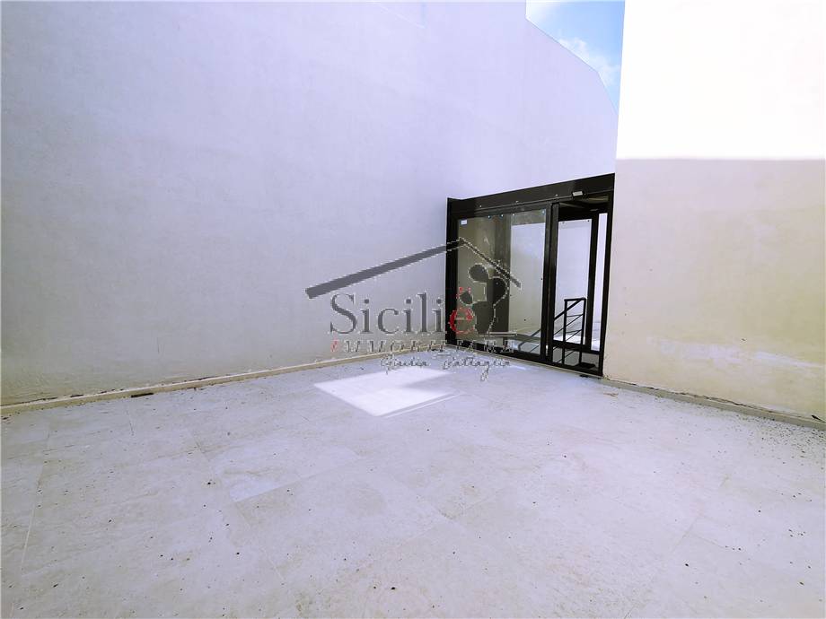 Vendita Casa indipendente Pozzallo  #250 n.18