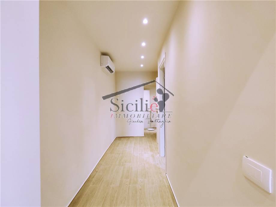 Vendita Casa indipendente Pozzallo  #250 n.19