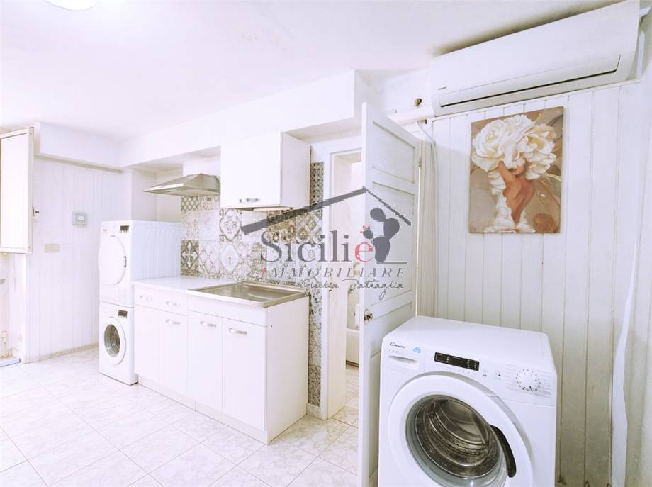 Venta Casa unifamiliar Scicli  #251 n.16