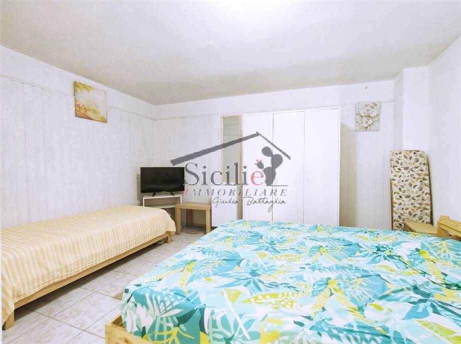 Venta Casa unifamiliar Scicli #251 n.17