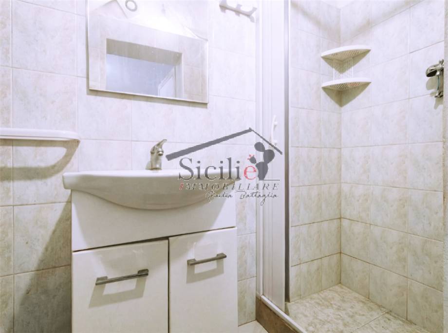 Venta Casa unifamiliar Scicli #251 n.18
