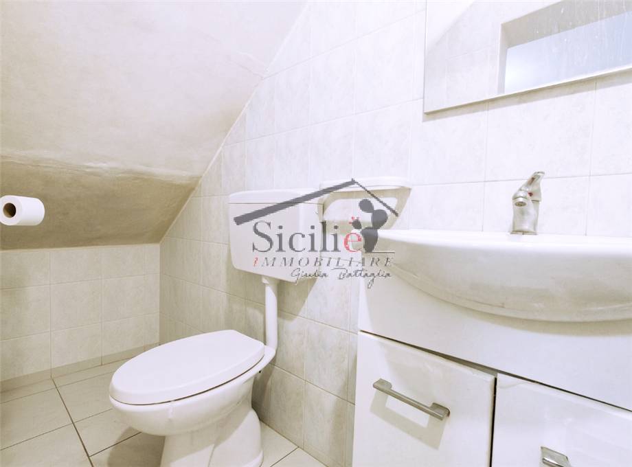 Venta Casa unifamiliar Scicli #251 n.19