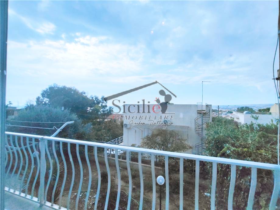 Vendita Appartamento Scicli Cava D'Aliga #252 n.16