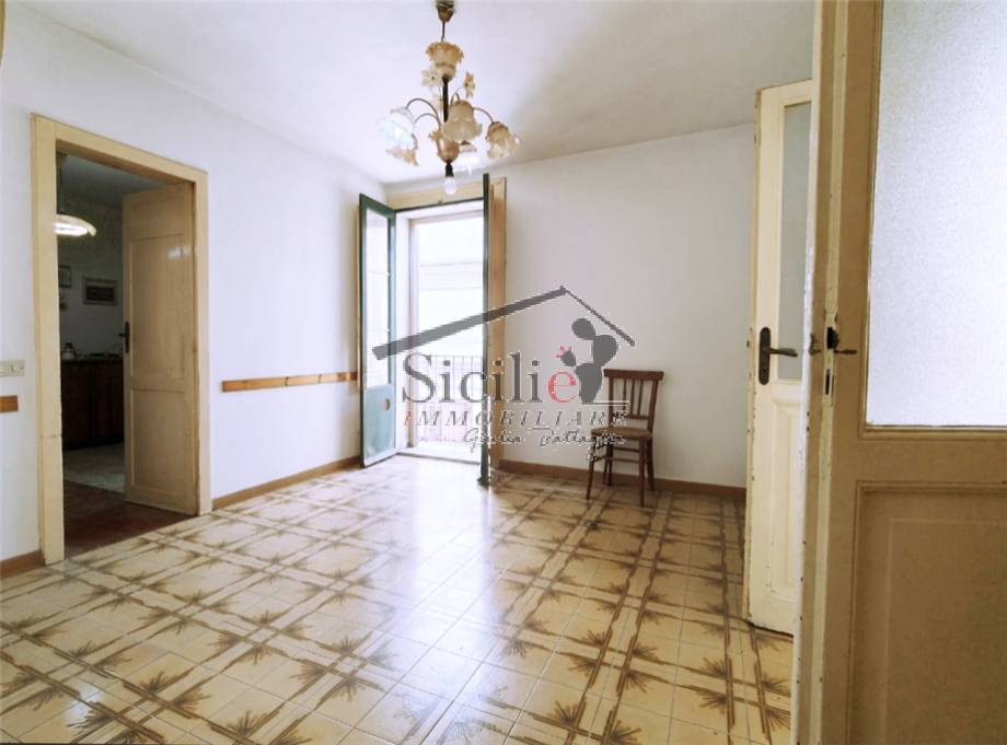 Vendita Casa indipendente Scicli  #253 n.16