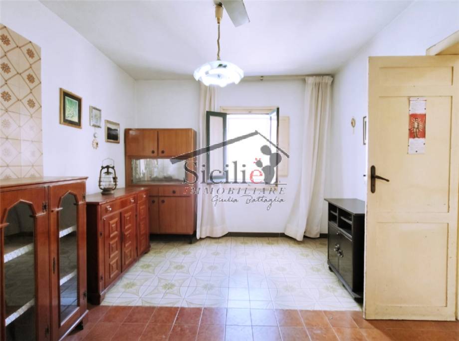 Vendita Casa indipendente Scicli  #253 n.17
