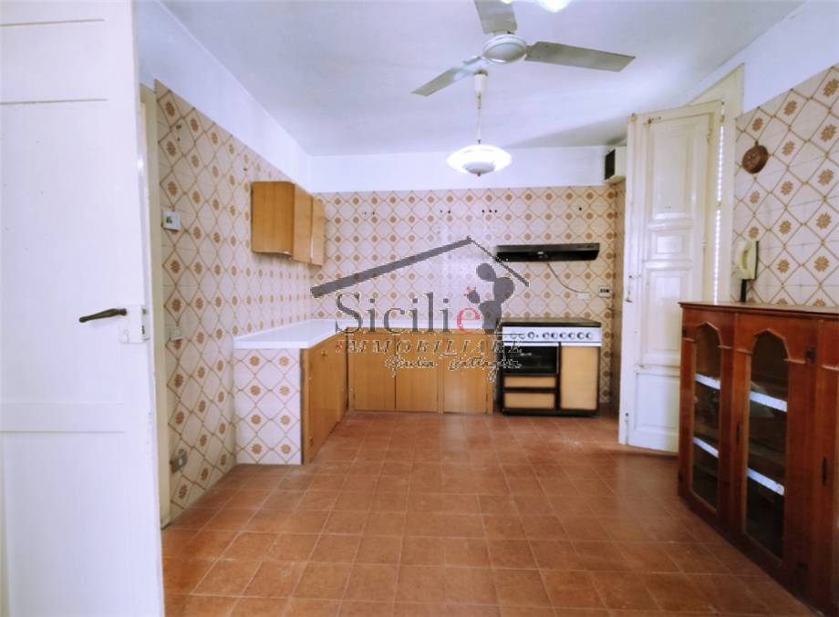 Vendita Casa indipendente Scicli  #253 n.18