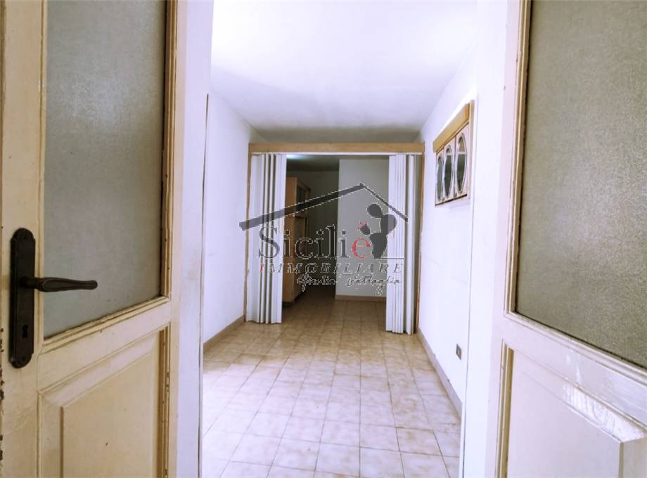 Vendita Casa indipendente Scicli  #253 n.19
