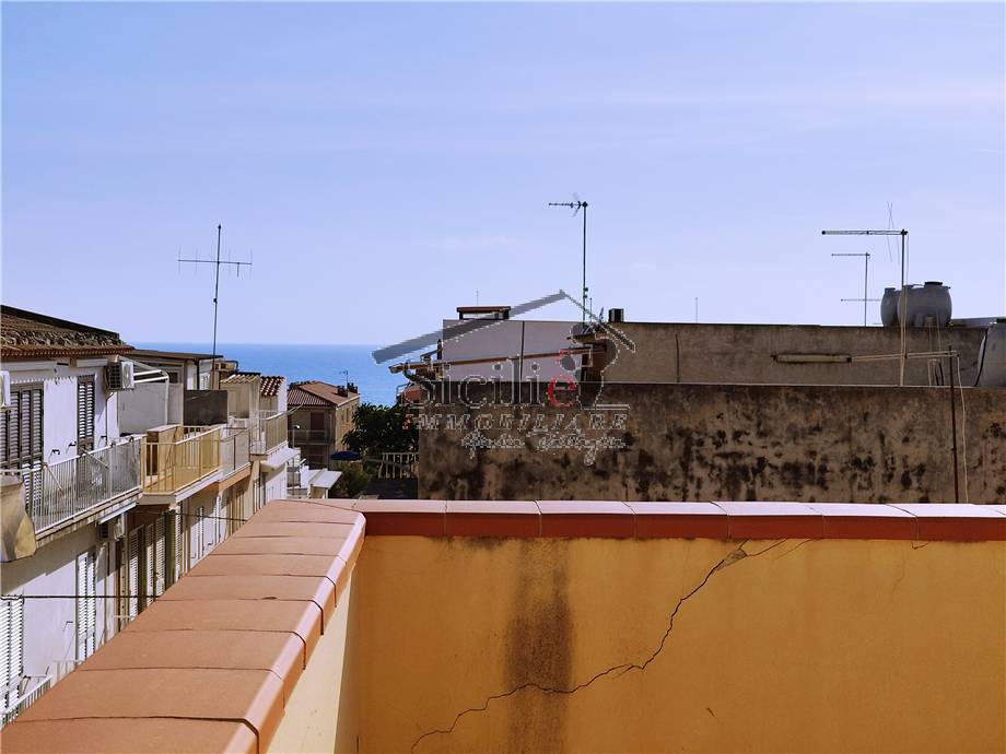 Vendita Casa indipendente Scicli Donnalucata #254 n.16