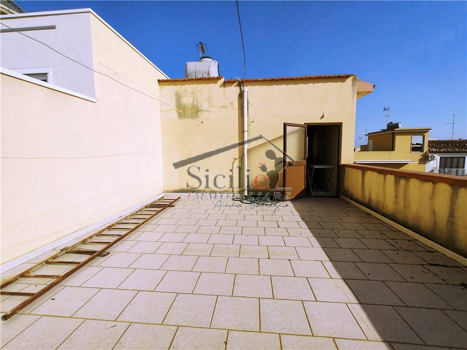 Vendita Casa indipendente Scicli Donnalucata #254 n.18