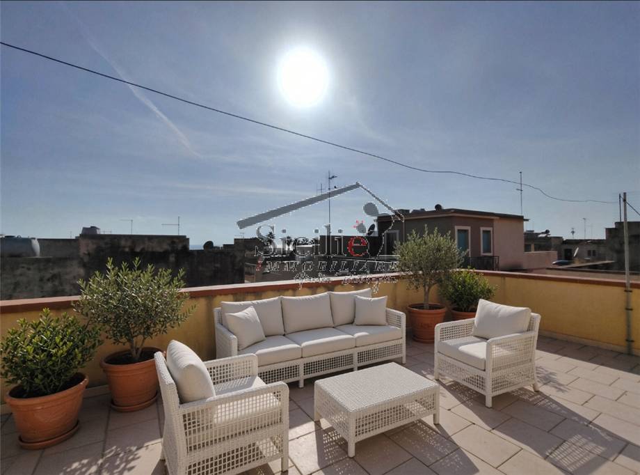 Vendita Casa indipendente Scicli Donnalucata #254 n.19