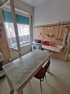 For sale Detached house Sanremo  #5 n.7