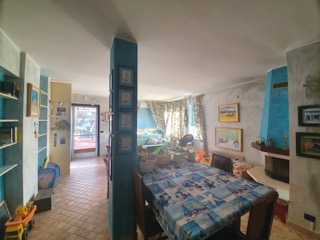 For sale Detached house Sanremo  #6 n.7