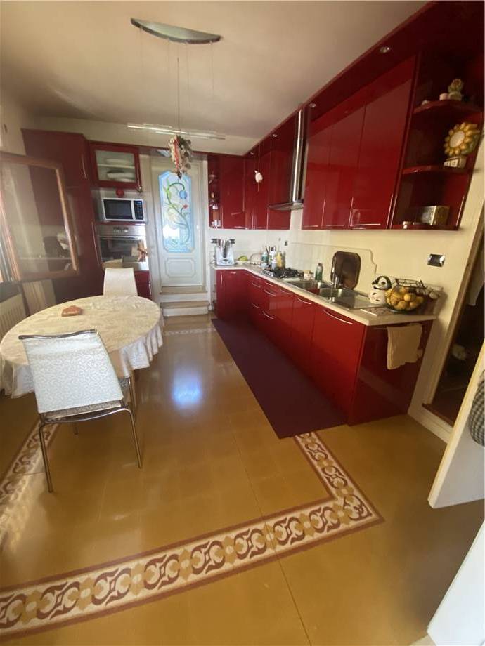 For sale Detached house Sanremo  #38 n.6