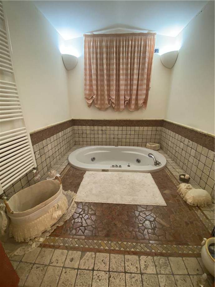 For sale Detached house Sanremo  #38 n.7