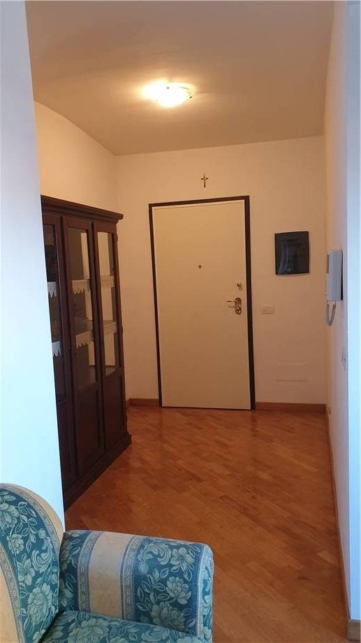 Vendita Appartamento Roma Axa #tdp129 n.8