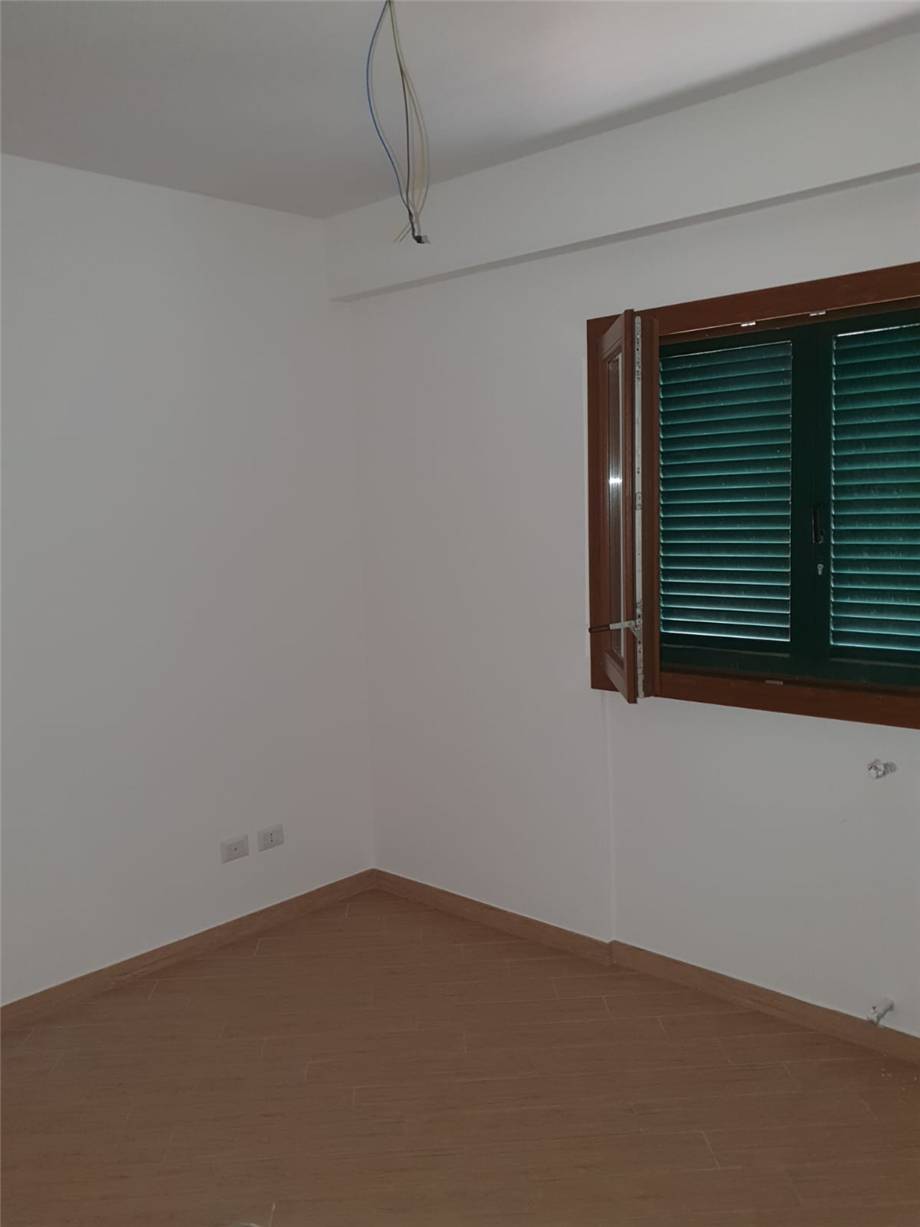 Vendita Appartamento Roma Stagni di Ostia #cantiere Colag n.6