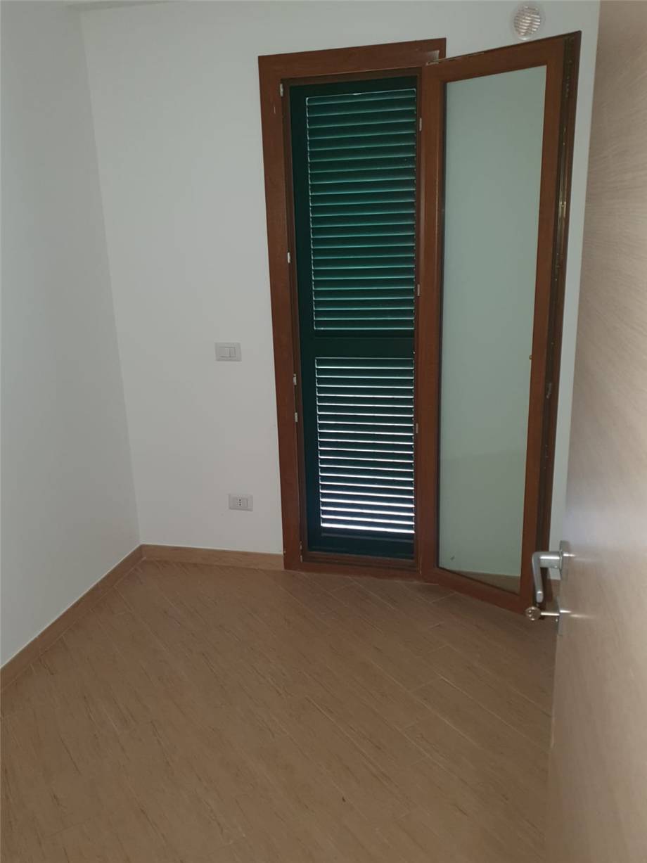 Vendita Appartamento Roma Stagni di Ostia #cantiere Colag n.7