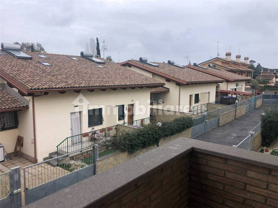 Vendita Appartamento Roma Stagni di Ostia #cantiere Colag n.10