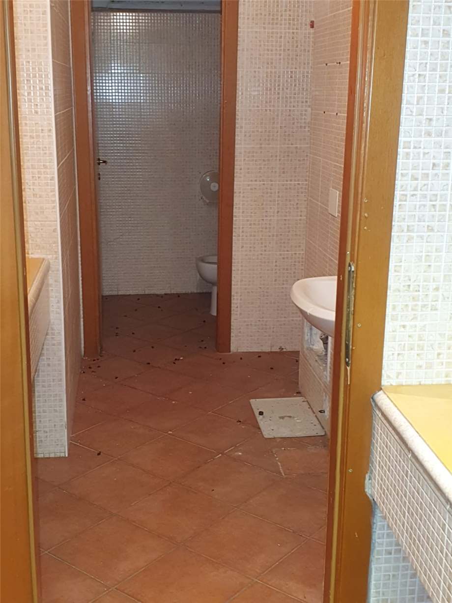 Vendita Negozio Roma Dragoncello #MadreColombaGa n.8
