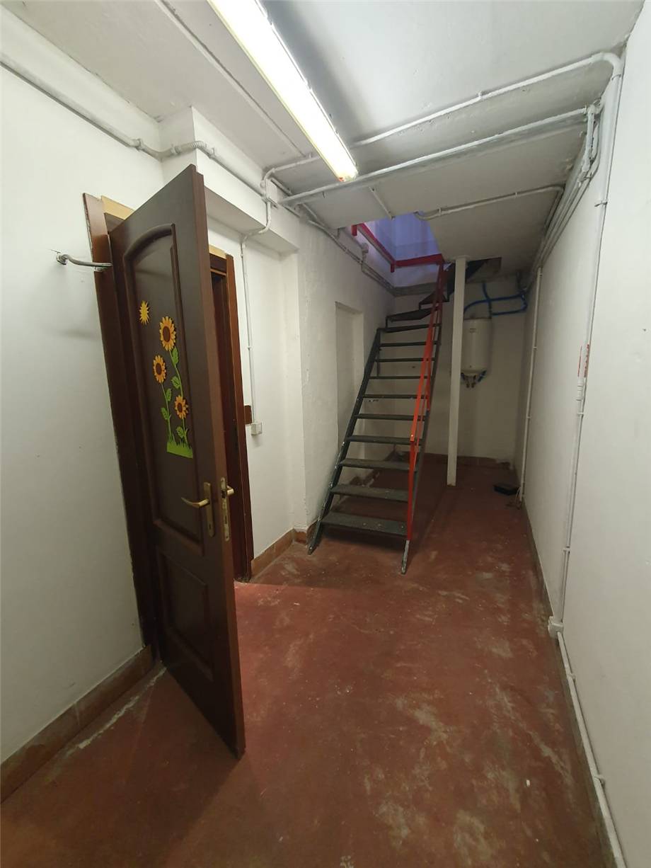 Vendita Negozio Roma Dragoncello #MadreColombaGa n.10