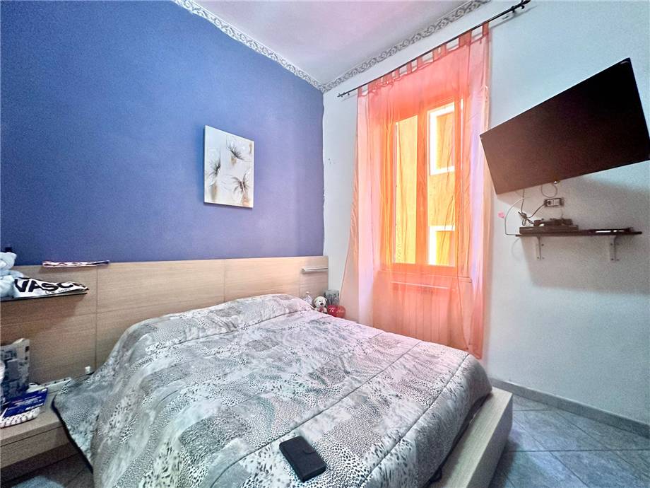 Vendita Appartamento Civitavecchia  #Civitavecchia n.6
