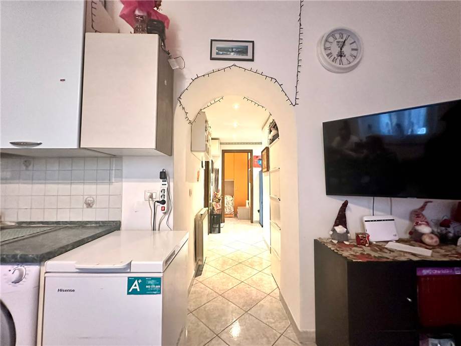 Vendita Appartamento Civitavecchia  #Civitavecchia n.8