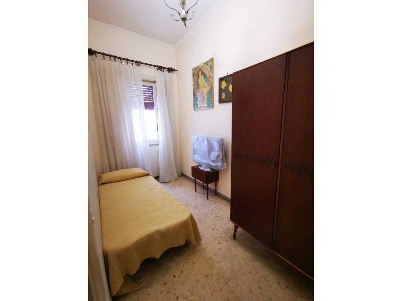 Venta Appartamento Roma Lido di Ostia #Aleutine n.6