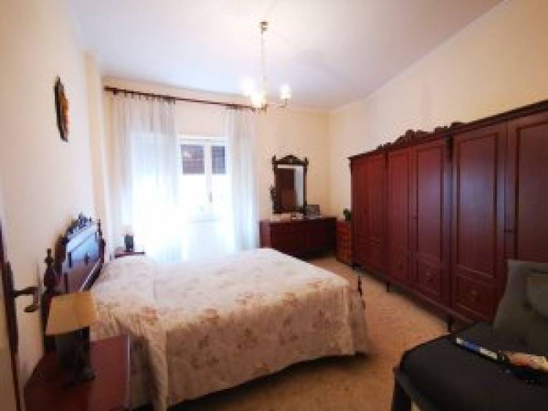 Venta Appartamento Roma Lido di Ostia #Aleutine n.7