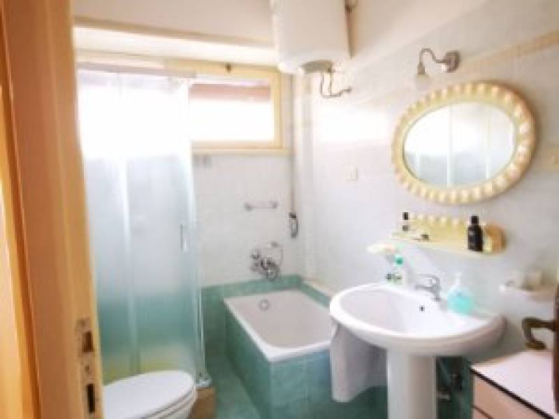 Venta Appartamento Roma Lido di Ostia #Aleutine n.8