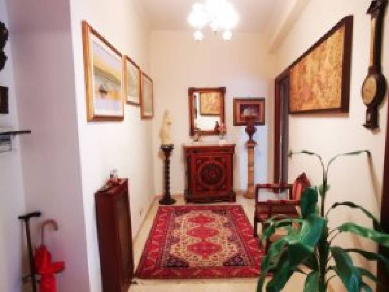 Venta Appartamento Roma Lido di Ostia #Aleutine n.10
