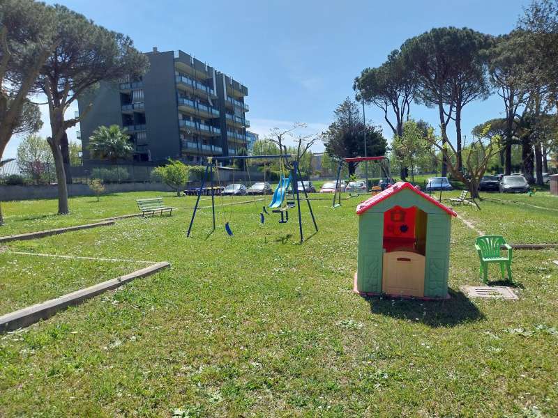 Vendita Appartamento Roma Dragoncello #Dragoncello n.9