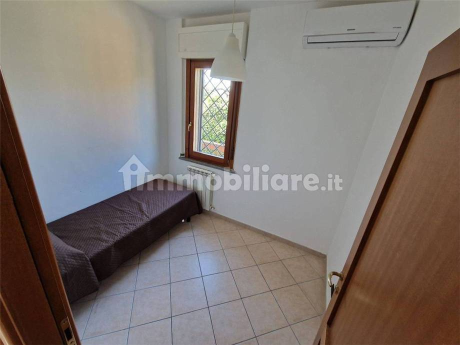 Venta Appartamento Roma Infernetto #Ceccarossi n.6