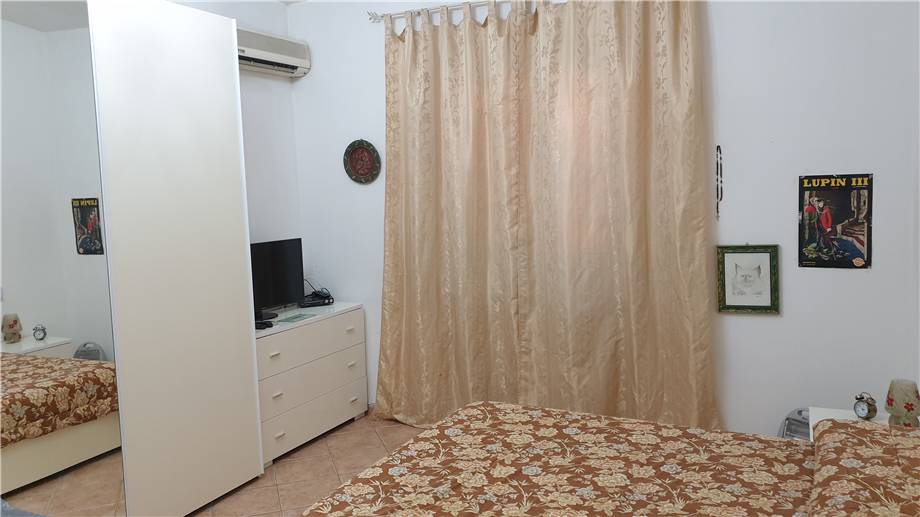 Venta Villa unifamiliar Roma Infernetto #P.A.Guglielmi n.6