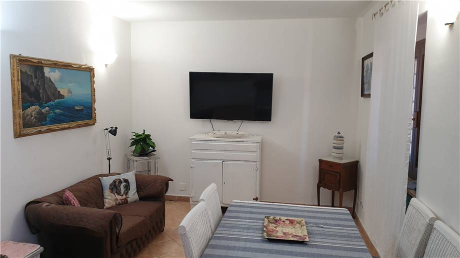 Venta Villa unifamiliar Roma Infernetto #P.A.Guglielmi n.7