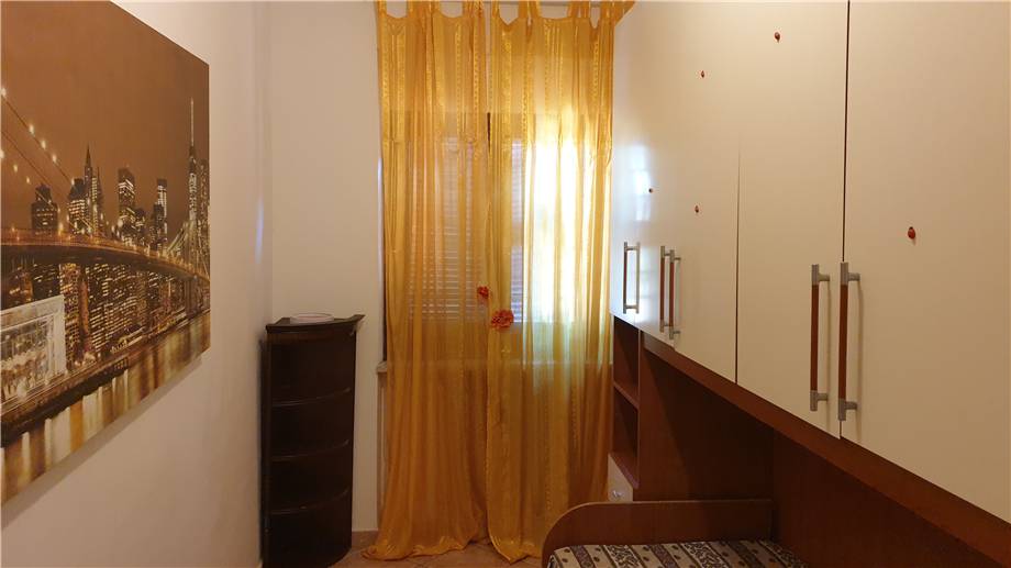 Venta Villa unifamiliar Roma Infernetto #P.A.Guglielmi n.8