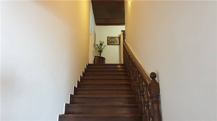 Venta Villa unifamiliar Roma Infernetto #P.A.Guglielmi n.10
