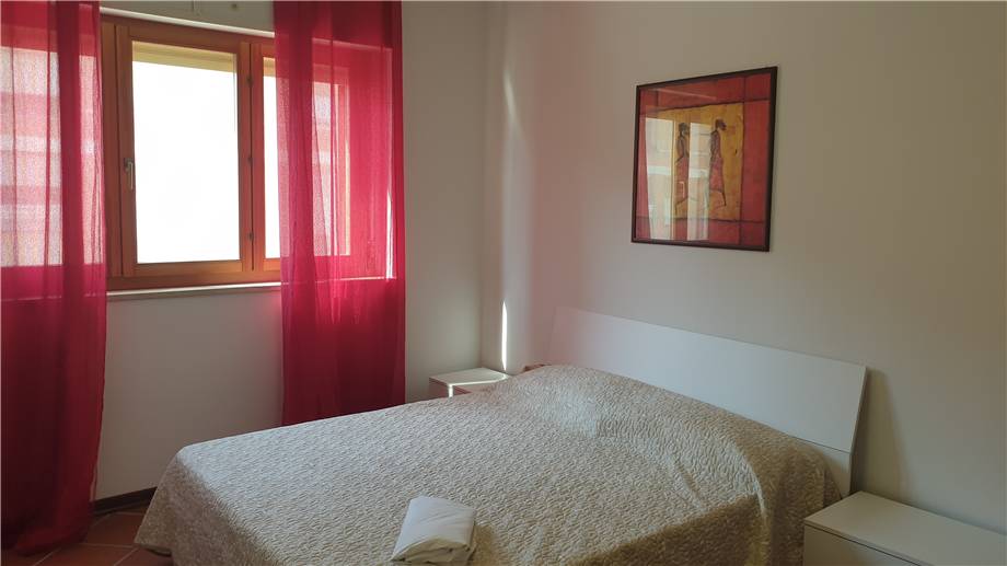 Vendita Appartamento Roma Axa Malafede #Usellini locat n.7