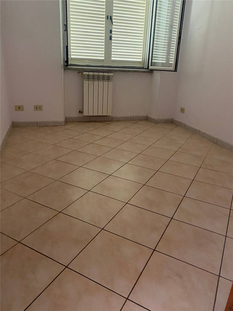 Vendita Appartamento Fiumicino  #Trincea Frasch n.8