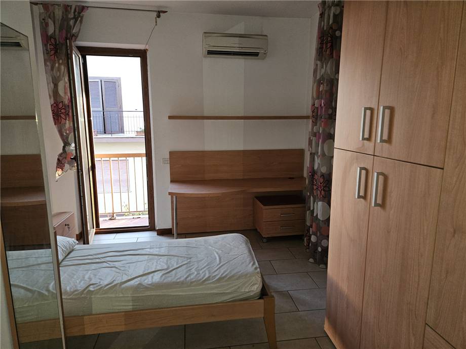 Venta Appartamento Roma Dragona #Sansedoni n.6