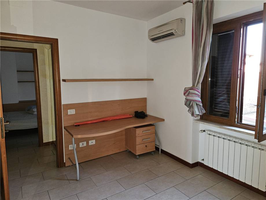 Venta Appartamento Roma Dragona #Sansedoni n.8