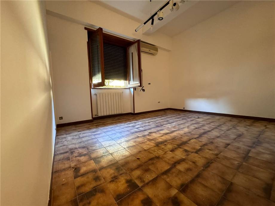 Vendita Appartamento Roma Dragona #Dragona n.8