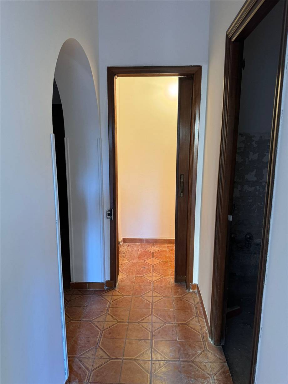 Vendita Appartamento Roma Dragona #Dragona n.10
