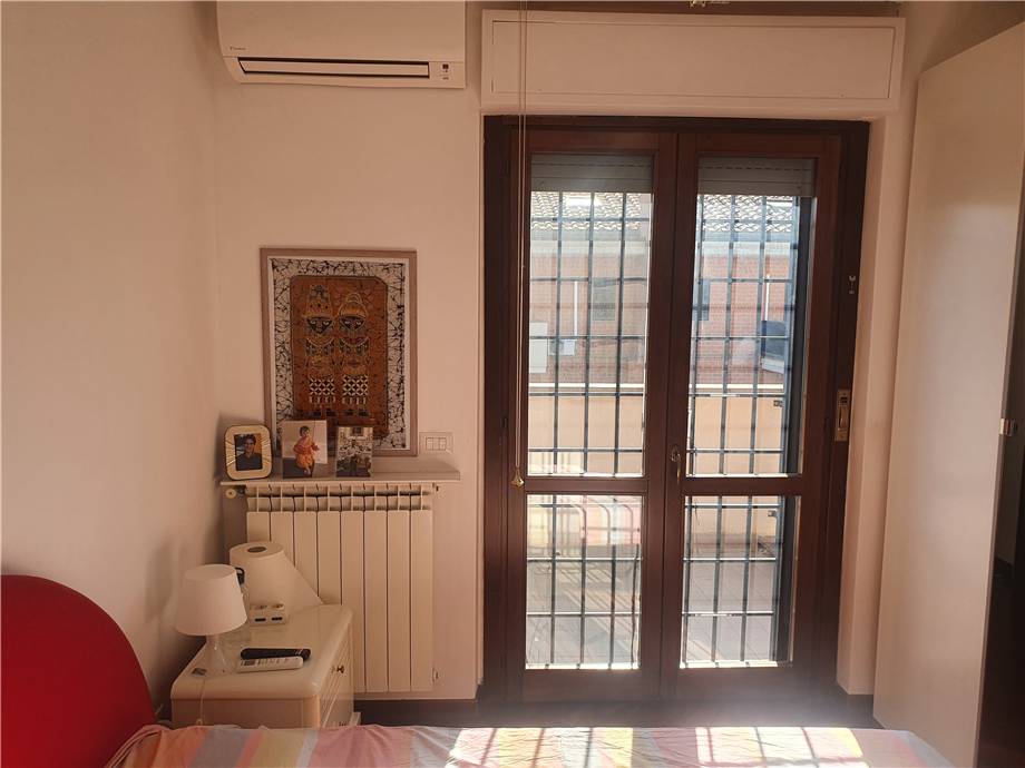 For sale Terraced house Roma Stagni di Ostia #Cicognara n.6