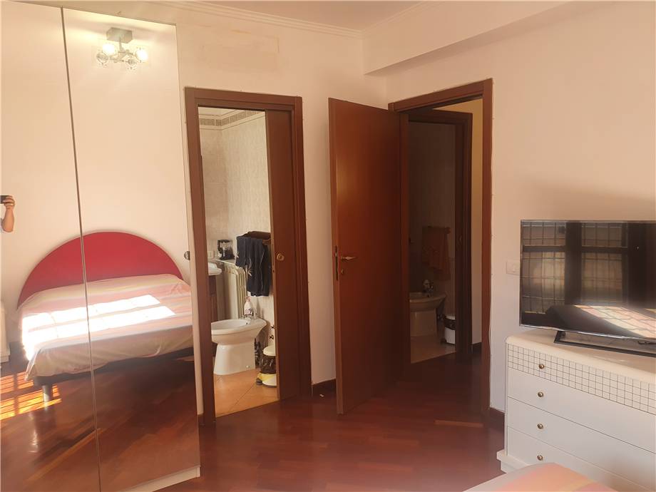 For sale Terraced house Roma Stagni di Ostia #Cicognara n.7